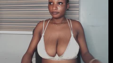 blessing online show from 01-23-25, 08:45