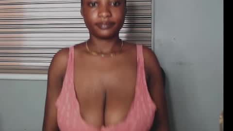 blessing online show from 01-25-25, 10:51