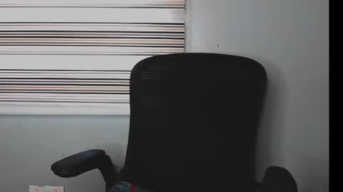blessing online show from 01-27-25, 11:54