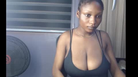 blessing online show from 01-29-25, 01:38