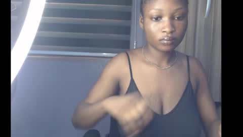 blessing online show from 01-30-25, 09:04