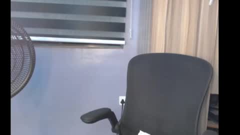 blessing online show from 02-04-25, 06:06