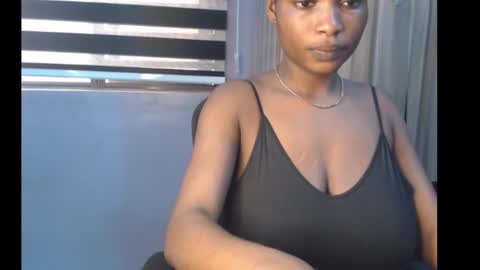 blessing online show from 02-05-25, 08:11