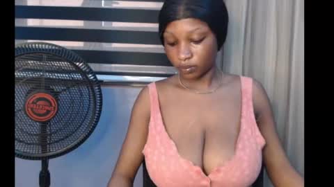 blessing online show from 02-08-25, 04:25