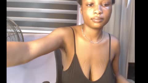 blessing online show from 02-12-25, 09:20
