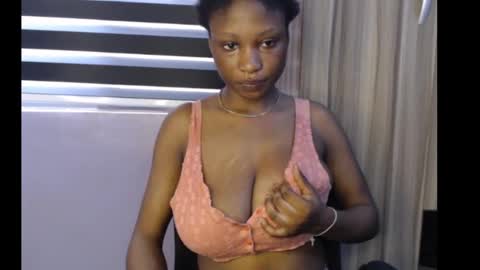 blessing online show from 02-14-25, 09:45