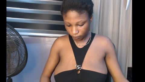 blessing online show from 02-14-25, 04:41