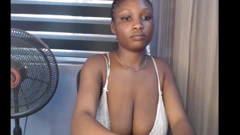 blessing online show from 02-20-25, 12:25