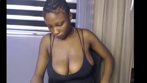 blessing online show from 02-27-25, 09:32