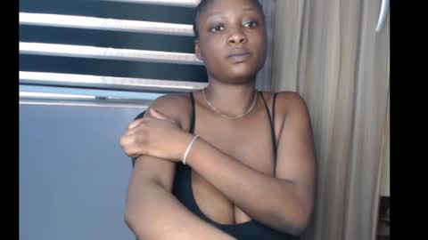 blessing online show from 02-27-25, 12:45