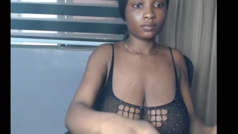 blessing online show from 02-28-25, 04:31
