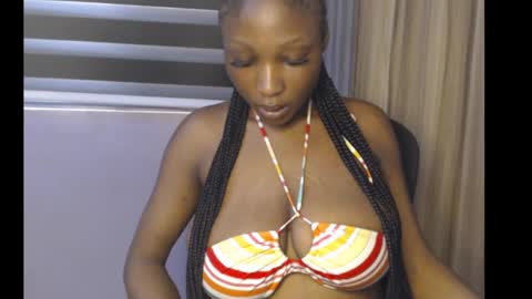 blessing online show from 03-07-25, 01:51