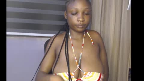 blessing online show from 03-07-25, 05:38