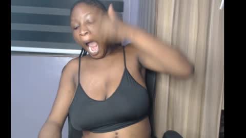 blessing online show from 03-08-25, 06:58