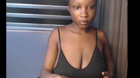 blessing online show from 03-09-25, 08:18