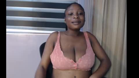 blessing online show from 03-12-25, 02:23
