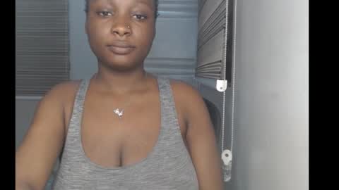 blessing online show from 09-09-25, 06:57