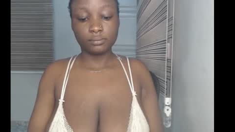 blessing online show from 09-11-25, 07:08