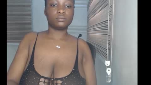 blessing online show from 09-12-25, 08:03