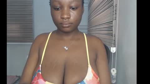 blessing online show from 09-14-25, 07:29