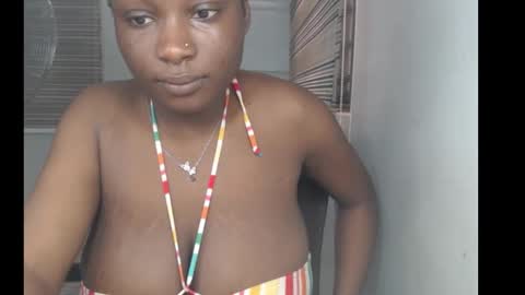 blessing online show from 09-19-25, 07:54