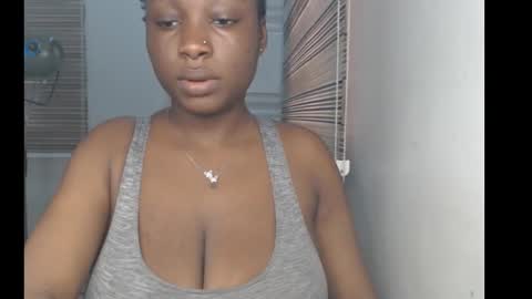 blessing online show from 09-20-25, 07:42