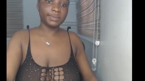 blessing online show from 09-23-25, 08:28