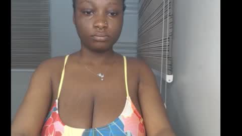 blessing online show from 09-24-25, 07:12
