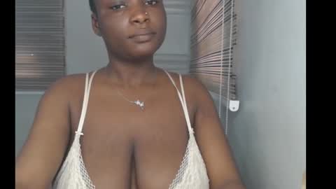 blessing online show from 09-26-25, 08:18