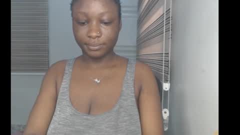 blessing online show from 09-28-25, 07:47