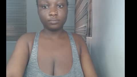 blessing online show from 09-29-25, 07:57