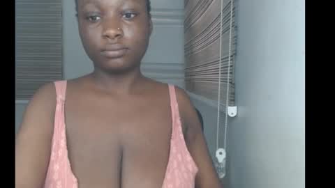blessing online show from 09-30-25, 07:24