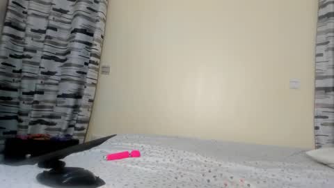 Snapshot of coco_leila chatting on 01-16-25, 09:05 coco_leila online show from 01-16-25, 09:05