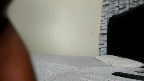 Snapshot of coco_leila chatting on 01-17-25, 04:28 coco_leila online show from 01-17-25, 04:28