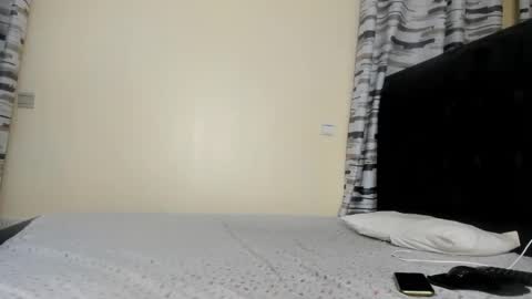 Snapshot of coco_leila chatting on 01-26-25, 08:25 coco_leila online show from 01-26-25, 08:25