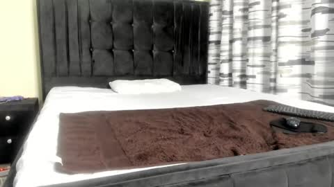 Snapshot of coco_leila chatting on 02-18-25, 09:54 coco_leila online show from 02-18-25, 09:54