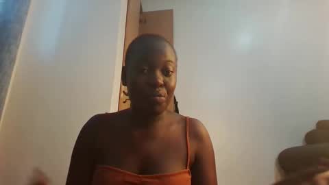 coco vixen9 online show from 10-03-25, 11:18