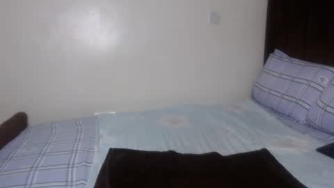 cocoa_devine online show from 12-18-25, 12:33