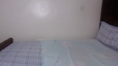 cocoa_devine online show from 04-03-26, 11:19