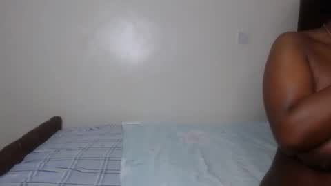 cocoa_devine online show from 04-11-26, 11:20