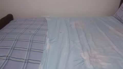 cocoa_devine online show from 04-12-26, 11:26