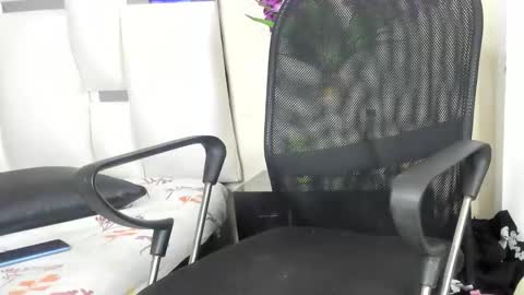 cocoavibes online show from 09-27-25, 03:11