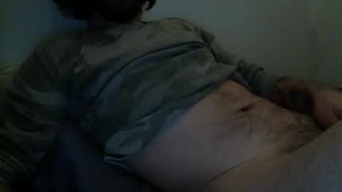 cocoblanco1 online show from 11-20-25, 09:53