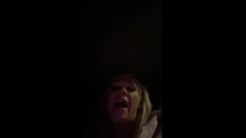Ayla Astra online show from 01-31-25, 11:13