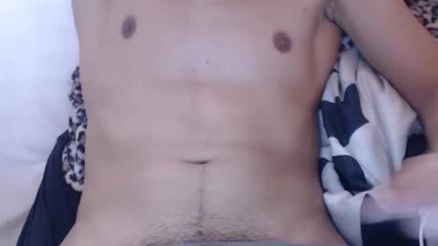 Snapshot of cocoboymex chatting on 02-11-26, 04:12 Santi online show from 02-11-26, 04:12