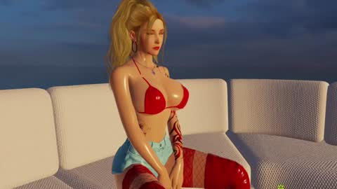 chanelts online show from 01-09-25, 06:48