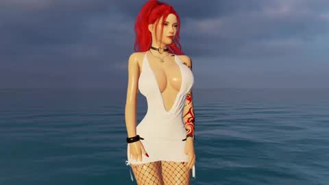 chanelts online show from 02-09-25, 11:15