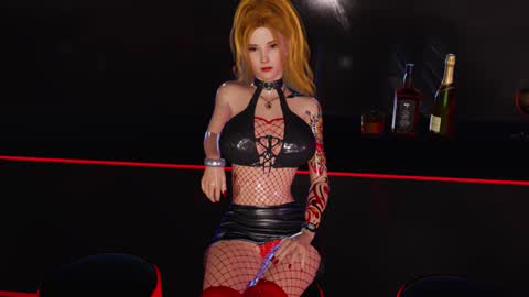 chanelts online show from 02-14-25, 10:58