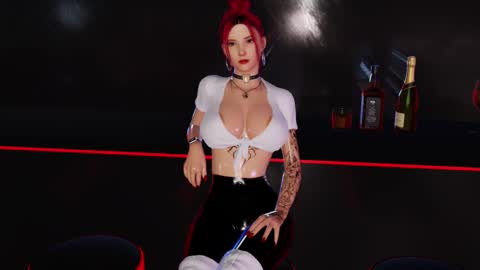 chanelts online show from 02-28-25, 09:04