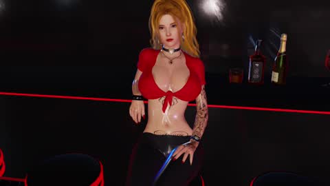 chanelts online show from 03-08-25, 09:06